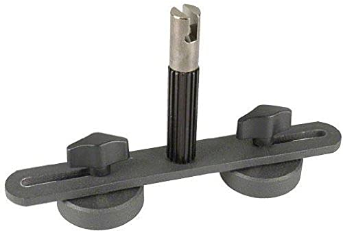 Walimex Gewicht für Walimex Schwebestativ