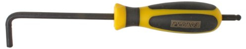 BTR Sechskantschlüssel – 5 mm