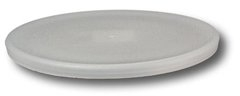 Braun Deckel 500ml. Mix-Messbecher MR5000 4642