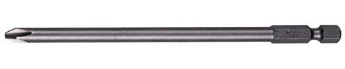 Makita Fräser-Set 3-teilig 6 mm, D-53338
