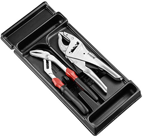 Facom MOD.PR8 Module Adjustable Pliers