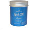 Schwarzkopf got2b Gum chaot modellierendes Fibre Halt 3, 100 ml
