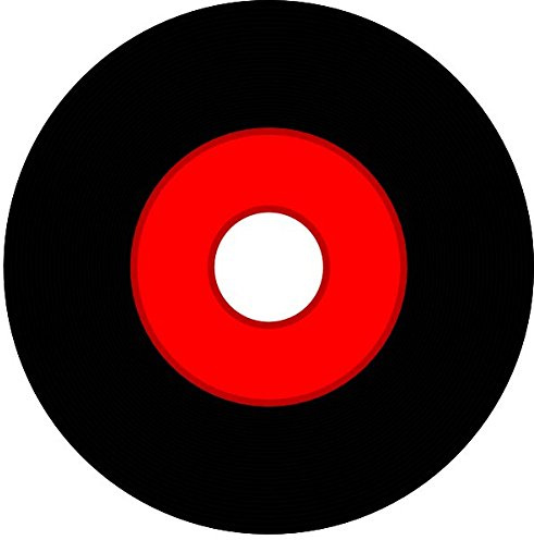 VIDEO KILLED THE RADIO STAR/ VIDEO KILLED THE RADIO STAR(PROMO)(45/7)