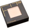 Maybelline Jade Fit Me Bronzer 100, 9 g