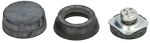 Autofren Seinsa D1040 Repair Kit, brake master cylinder