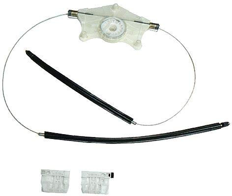 Metzger 2160075 Fensterheber