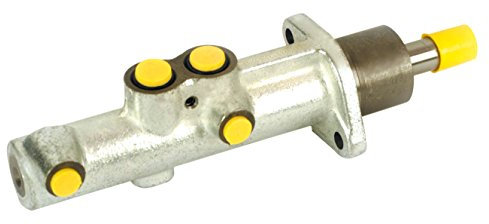 Brembo MA6010 Hauptbremszylinder