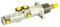 Brembo MA6010 Hauptbremszylinder