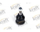 KRAFT AUTOMOTIVE Trag-/Führungsgelenk 4225100