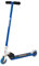 Razor Tretroller S Scooter, Blau, One Size