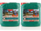 Croissance et floraison - Coco A + B - 10 litres - Canna
