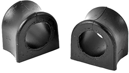 Powerflex PFF12-104BLK Bushes Black Series
