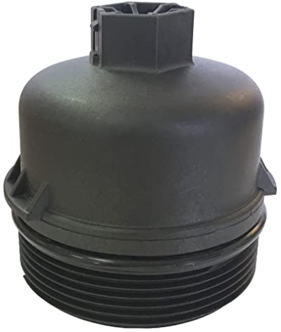 3RG INDUSTRIAL Capuchon de filtre à huile – OEM 1103L7 1103P8 11427557011 73500070 1303477 3M5Q6737AAA 9467577088 – Pièces pour pièces de rechange de voiture moteur et autres pièces de véhicule.