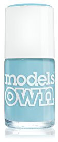 Models Own HyperGel Polish - SG054 Sugar Rush 16012701