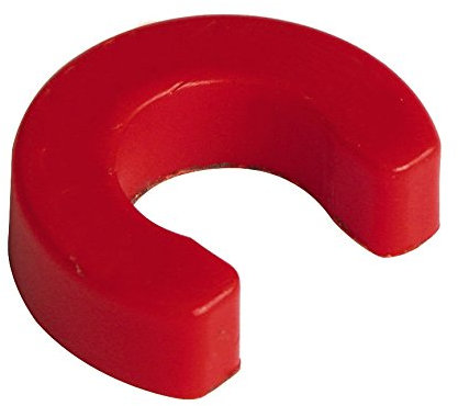 KU-LOESECLIP FUER STECKFITTINGS 15MM