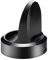 Austuo Samsung Gear S3 S2 Charger Dock,replacement Wireless Charging Cradle for Samsung Gear S2, S3 Sport/Classic/Frontier Smart Watch