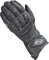 Held Evo-Thrux II Motorrad Handschuhe