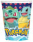 amscan (PKT) Vasos de papel de Pokémon para niños