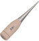 Kakuri 125mm Japanese Small Awl No.11 Bradawl Stainless Steel by tyzacktools