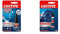 Loctite Precision, Strong All Purpose Adhesive, Accurate Repairs 1x5g & Loctite Glue Remover Bundle