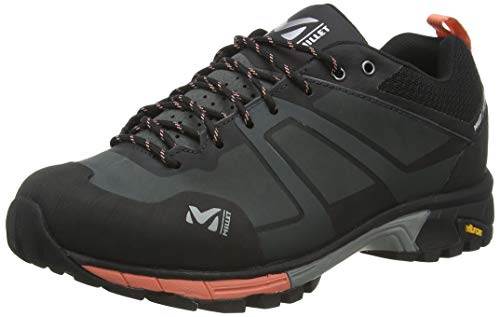 MILLET Hike Up GTX W 1 Walking Shoe Mujer