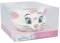 Stor Tazza Ceramica 3D 390 ML Marie ARISTOGATI in Confezione Regalo, Nero, 1 Unidad (Paquete de 1)