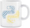 Python Programmierer & Entwickler T-Shirt & Kapuzenpullover Neu Kaffeebecher Becher Tassen Ceramic Mug Cup
