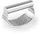 Ibili - 681900 - Presse-Ail