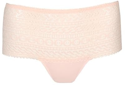 Primadonna Montara Luxus String