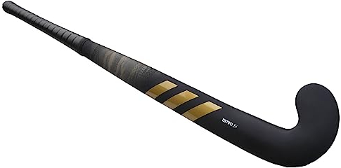 adidas Estro .5 Indoor Field Hockey Stick (2023/24)