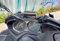 Supporto per smartphone/GPS compatibile con Kymco AK550 Premium 2023-2025