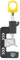 T2250A CK Tools ArmourSlice Evo SWA Armoured Cable Wire Stripper 12-36mm