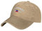 Baseballkappe Philippinen Flagge Freizeit Basecap Original Cowboy-Hut Leichtgewicht Baseball Mütze Für Reisen, Herren, Tennis