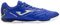 Joma Herren Indoor Football Trainers, Royal, 44.5 EU