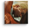 Gemini - EP In Too Deep - First Press Limited Signed Album CD