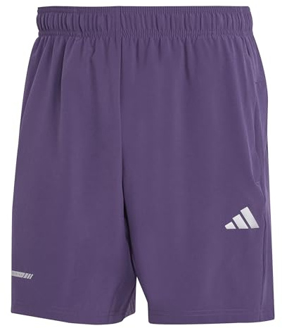 adidas Men's Training Essentials Holiday Pack Shorts