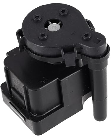 sparefixd Suitable for Beko Tumble Dryer Condensation Pump | Check Fits List Below To Ensure Compatible With Your Appliance