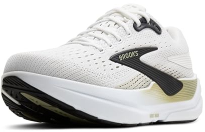 Brooks Herren Ghost Max 3Sneaker