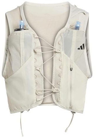 adidas Terrex Xperior Trail Running Vest 10l