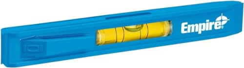 Empire Level 84-5 5-Inch Pocket Level