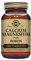 Solgar Calcium Magnesium Plus Boron Tablets - Pack of 100 - Bone Support - Supports Restfulness, Energy Release and a Balanced Mind - Vegan, Gluten Free and Kosher