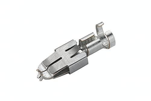 HELLA 8KW 054 943-003 Leitungsverbinder - DFK - von: 2.5mm² - bis: 4.0mm²