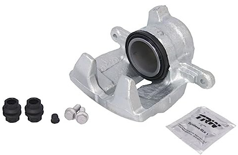 TRW BHX435E Disc-Brake Caliper