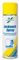 LECKSUCHSPRAY 400ML CT