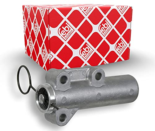 FEBI BILSTEIN 22356 Zahnriemenspanner Kompatibel mit VW PASSAT Variant 3B6 078109479E 78109479E