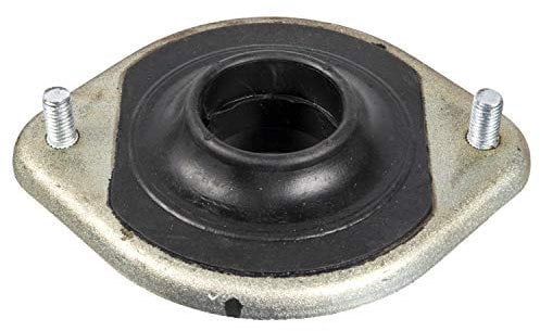 Febi bilstein 08176 Coupelle de suspension
