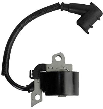 Sägenspezi Allumage électronique (petit écart) pour Stihl 064 MS640 MS 640