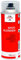 SPOT BLENDER BEISPRITZLACK 400ml Car System