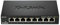 D-Link