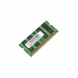 MICROMEMORY DDR2 800 MHz 2 GB